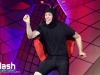 Pierre-Luc Pomerleau - Gala Juste pour rire animÃ© par FranÃ§ois Morency - Festival juste pour Rire 2010 - ThÃ©atre St-Denis - 9 juillet 2010 - Utilisation quelle qu\'elle soit strictement interdite sans l\'accord Ã©crite de l\'auteur - patrick@flashquebec.info