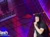 Pierre-Luc Pomerleau - Gala Juste pour rire animÃ© par FranÃ§ois Morency - Festival juste pour Rire 2010 - ThÃ©atre St-Denis - 9 juillet 2010 - Utilisation quelle qu\'elle soit strictement interdite sans l\'accord Ã©crite de l\'auteur - patrick@flashquebec.info