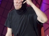 Pierre-Luc Pomerleau - Gala Juste pour rire animÃ© par FranÃ§ois Morency - Festival juste pour Rire 2010 - ThÃ©atre St-Denis - 9 juillet 2010 - Utilisation quelle qu\'elle soit strictement interdite sans l\'accord Ã©crite de l\'auteur - patrick@flashquebec.info