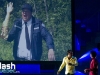 Les Chick & Swell - Gala Juste pour rire animÃ© par FranÃ§ois Morency - Festival juste pour Rire 2010 - ThÃ©atre St-Denis - 9 juillet 2010 - Utilisation quelle qu\'elle soit strictement interdite sans l\'accord Ã©crite de l\'auteur - patrick@flashquebec.info