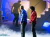 Les Chick & Swell - Gala Juste pour rire animÃ© par FranÃ§ois Morency - Festival juste pour Rire 2010 - ThÃ©atre St-Denis - 9 juillet 2010 - Utilisation quelle qu\'elle soit strictement interdite sans l\'accord Ã©crite de l\'auteur - patrick@flashquebec.info