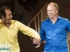 Les Chick & Swell - Gala Juste pour rire animÃ© par FranÃ§ois Morency - Festival juste pour Rire 2010 - ThÃ©atre St-Denis - 9 juillet 2010 - Utilisation quelle qu\'elle soit strictement interdite sans l\'accord Ã©crite de l\'auteur - patrick@flashquebec.info