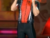 FranÃ§ois Morency - Gala Juste pour rire animÃ© par FranÃ§ois Morency - Festival juste pour Rire 2010 - ThÃ©atre St-Denis - 9 juillet 2010 - Utilisation quelle qu\'elle soit strictement interdite sans l\'accord Ã©crite de l\'auteur - patrick@flashquebec.info