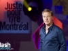 FranÃ§ois Massicotte - Gala Juste pour rire animÃ© par FranÃ§ois Morency - Festival juste pour Rire 2010 - ThÃ©atre St-Denis - 9 juillet 2010 - Utilisation quelle qu'elle soit strictement interdite sans l'accord Ã©crite de l'auteur - patrick@flashquebec.info