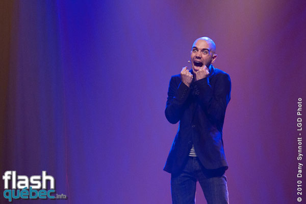 Show_Ecole_Nationale_de_humour_JPR_201028