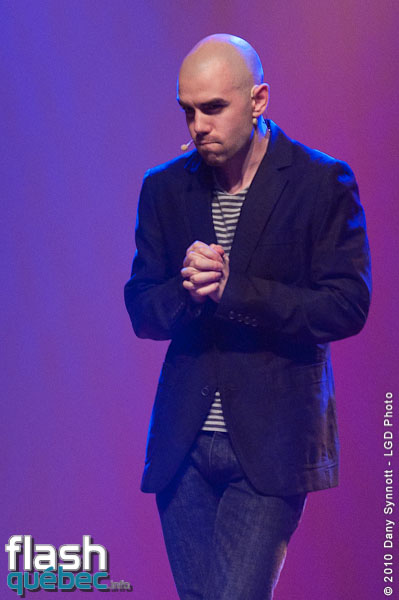 Show_Ecole_Nationale_de_humour_JPR_201029