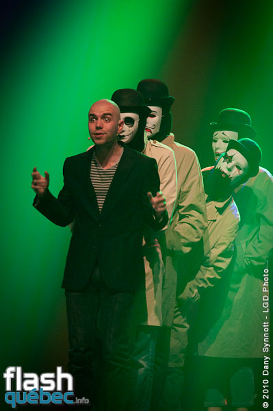 Show_Ecole_Nationale_de_humour_JPR_201030