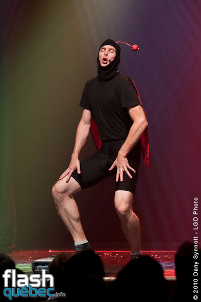Show_Ecole_Nationale_de_humour_JPR_201031