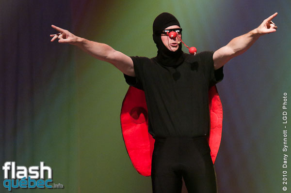 Show_Ecole_Nationale_de_humour_JPR_201032