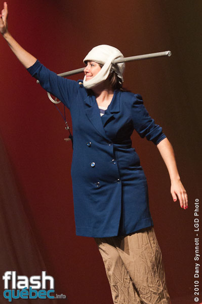Show_Ecole_Nationale_de_humour_JPR_20104