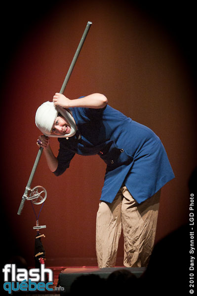 Show_Ecole_Nationale_de_humour_JPR_20105