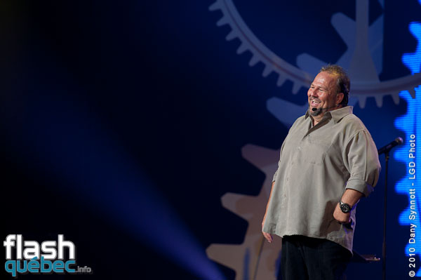 evenement_JMP_JPR_2010_17_07_201037