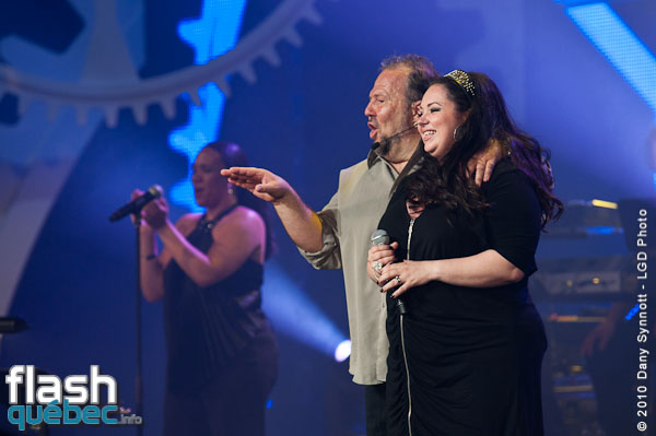 evenement_JMP_JPR_2010_17_07_201046
