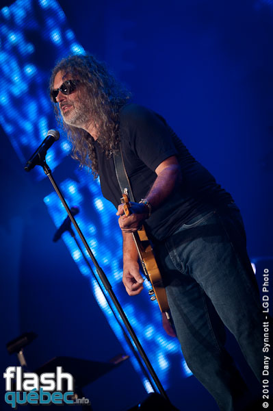 evenement_JMP_JPR_2010_17_07_201049