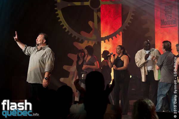 evenement_JMP_JPR_2010_17_07_201051