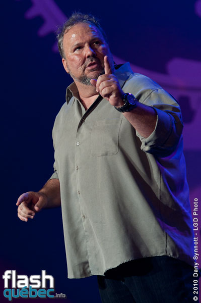evenement_JMP_JPR_2010_17_07_201052