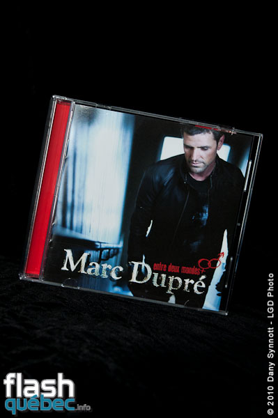Marc_Dupre_Entre_deux_mondes_19oct1