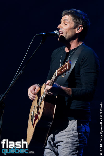 Marc_Dupre_Entre_deux_mondes_19oct11