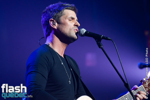 Marc_Dupre_Entre_deux_mondes_19oct12