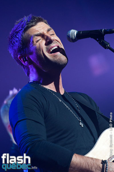Marc_Dupre_Entre_deux_mondes_19oct13