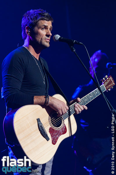 Marc_Dupre_Entre_deux_mondes_19oct14