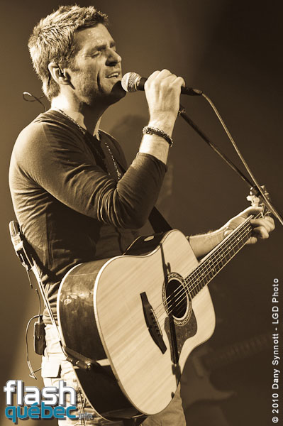 Marc_Dupre_Entre_deux_mondes_19oct15
