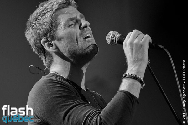 Marc_Dupre_Entre_deux_mondes_19oct16