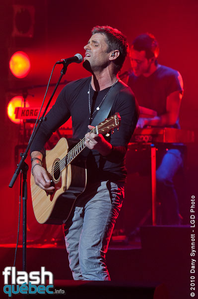 Marc_Dupre_Entre_deux_mondes_19oct18
