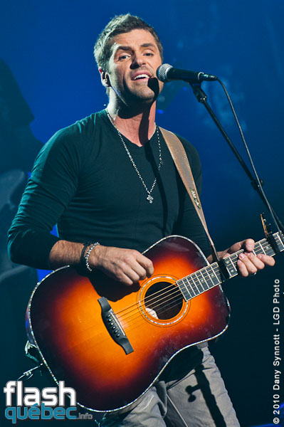 Marc_Dupre_Entre_deux_mondes_19oct5