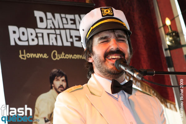 damien_robitaille_lancement_hom_auto_08090928