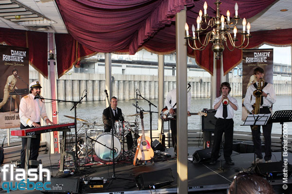 damien_robitaille_lancement_hom_auto_08090932