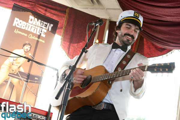 damien_robitaille_lancement_hom_auto_08090935