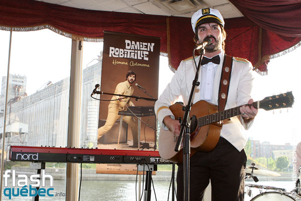 damien_robitaille_lancement_hom_auto_08090937