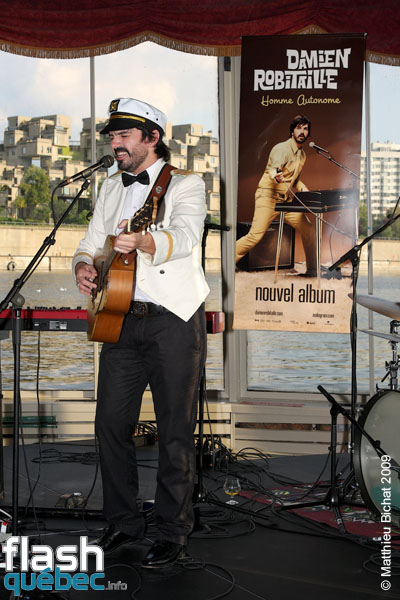 damien_robitaille_lancement_hom_auto_08090939