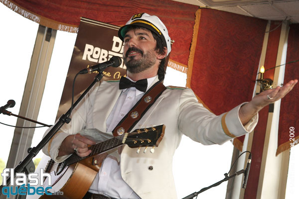 damien_robitaille_lancement_hom_auto_08090941