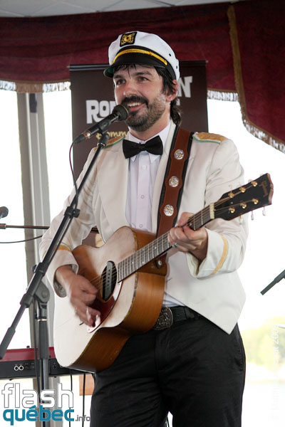 damien_robitaille_lancement_hom_auto_08090943