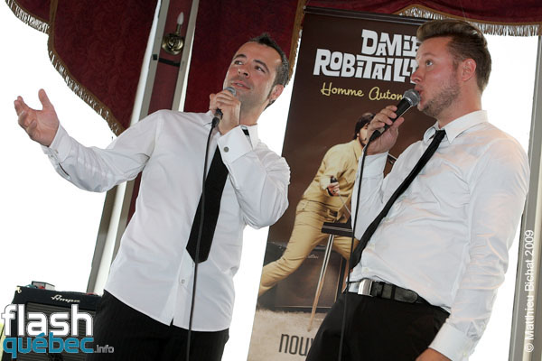 damien_robitaille_lancement_hom_auto_08090944