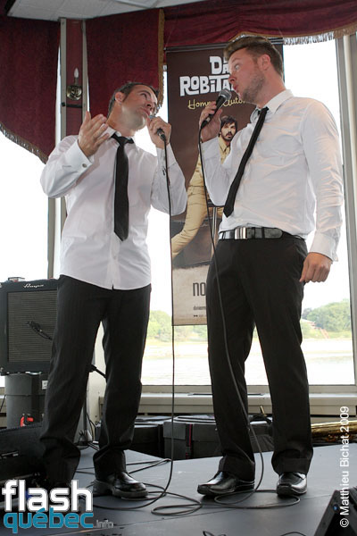 damien_robitaille_lancement_hom_auto_08090945