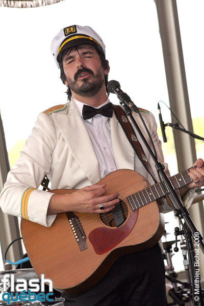damien_robitaille_lancement_hom_auto_08090947