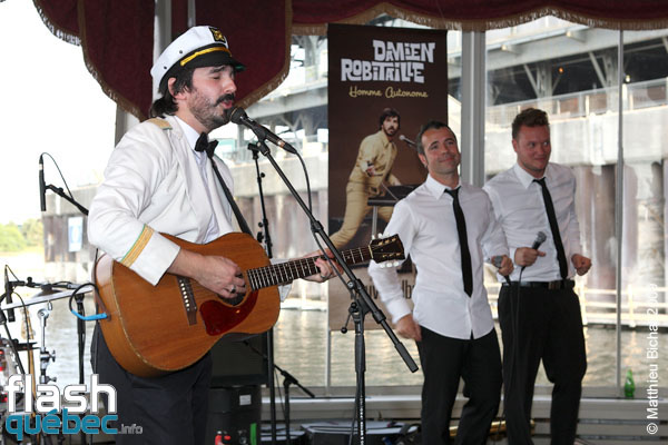damien_robitaille_lancement_hom_auto_08090948