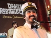 damien_robitaille_lancement_hom_auto_08090928