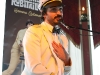 damien_robitaille_lancement_hom_auto_08090929