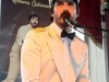 damien_robitaille_lancement_hom_auto_08090930