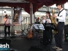 damien_robitaille_lancement_hom_auto_08090931