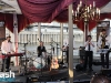 damien_robitaille_lancement_hom_auto_08090932