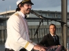 damien_robitaille_lancement_hom_auto_08090933