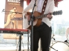 damien_robitaille_lancement_hom_auto_08090936