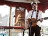 damien_robitaille_lancement_hom_auto_08090937