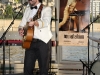 damien_robitaille_lancement_hom_auto_08090939