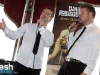 damien_robitaille_lancement_hom_auto_08090944